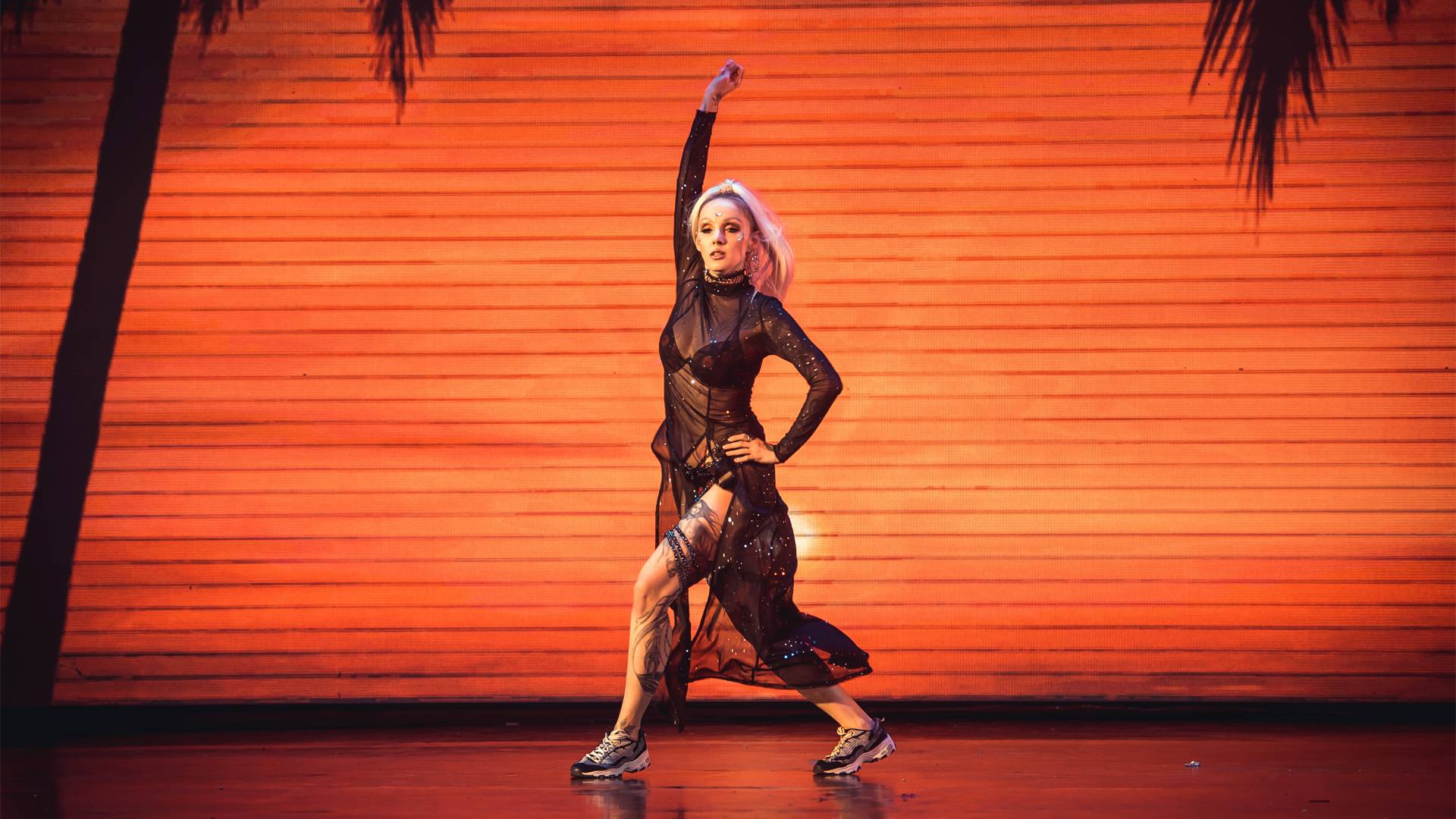 25-Metamorphosis-2022-Nefru Merit