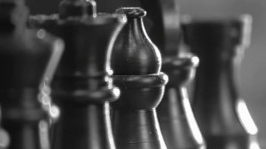 Галилео | Как Наполеон проиграл автомату в шахматы