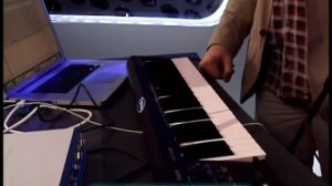 Галилео. Эксперимент. Музыкальный инструмент из собаки