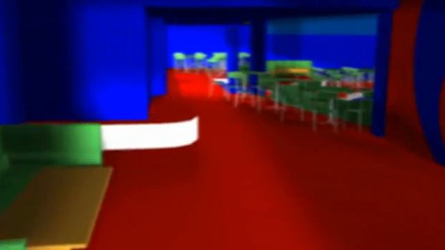 3d Луиза смотреть онлайн