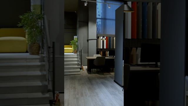 Шоурум MGS MEBEL смотреть онлайн