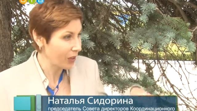 Детский НаукоГРАД