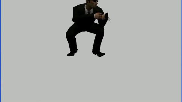 ADMIN MODELS COUNTER STRIKE DESCARGA TUTOSERVERCS смотреть онлайн