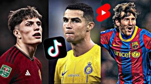 ⚽ ЛУЧШИЕ ФУТБОЛЬНЫЕ НАРЕЗКИ #002: ГОЛЫ, ПРИКОЛЫ, МОМЕНТЫ