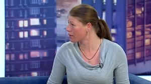 ЧЕРЕЗ ДОМАШНІ НЕГАРАЗДИ ПОТЕРПАЮТЬ ДІТИ | Найкраще від Стосується кожного