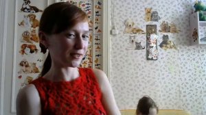 Йога челлендж