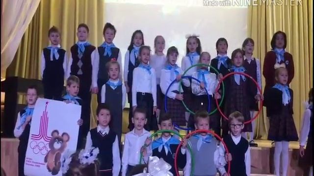 "До свидания Москва " смотреть онлайн