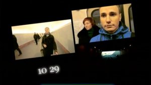 Галилео. Авиатакси (ч.1)