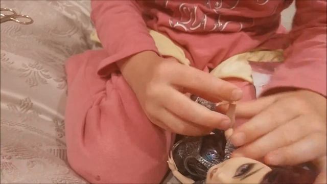 👑Raven 👑Queen 👑Рейвен Квин 👑повелительница 👑драконов смотреть онлайн