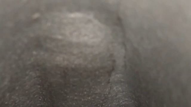 172fmm расход масла, новый мотоцикл.