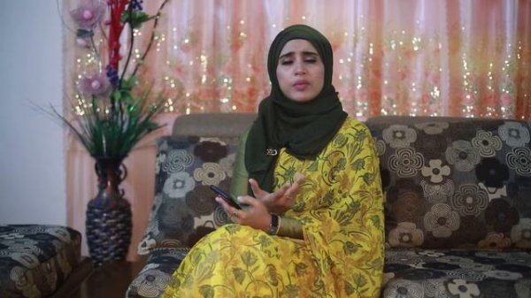 গর্ভাবস্থায় কোল্ড ড্রিংকস খাওয়া যাবে? Nutritionist Aysha Siddika | Kids and Mom