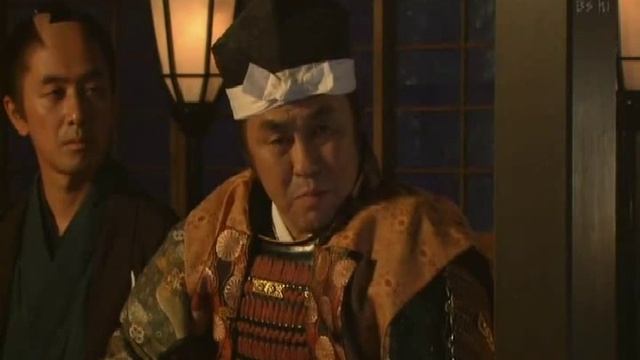 Hijikata Last day смотреть онлайн