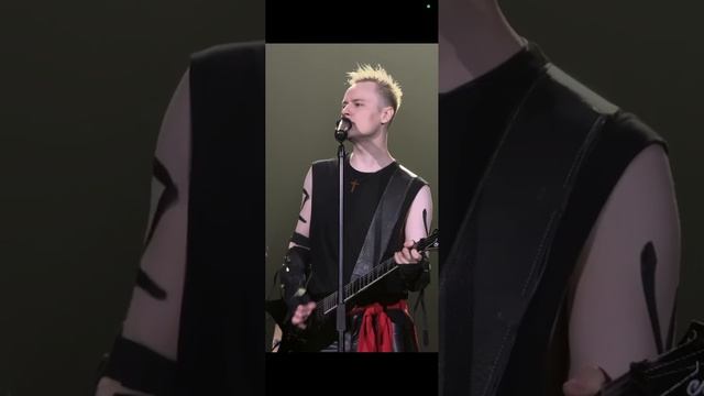 Шаман.mp4 смотреть онлайн