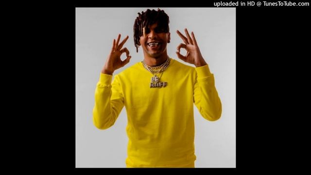 [FREE FOR PROFIT] raffa moreira - brocasito - brocagangbgk - o jogo (prod.casi) смотреть онлайн