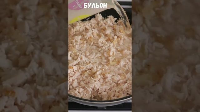 Вкусняшки и не только! Простые рецепты.
