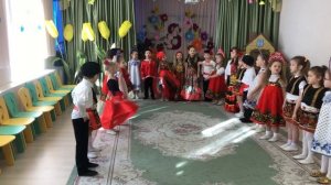 песня мама солнышко мое