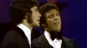 ⚡1969 Engelbert Humperdinck meets Tom Jones! !⚡