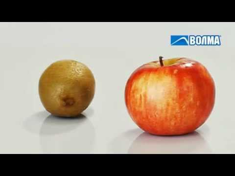 Секрет успеха от Корпорации ВОЛМА! смотреть онлайн