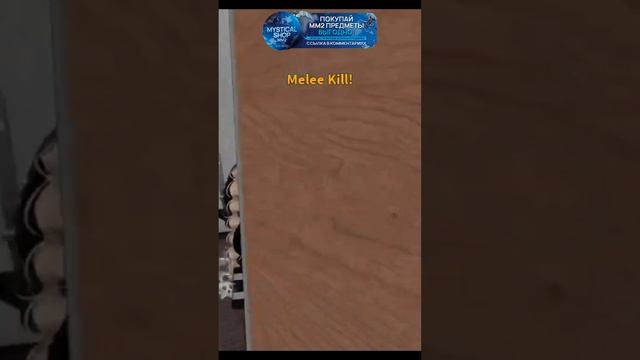 ПОБЕЖДАЮ ТИМЕРОВ В MM2! mm2 roblox #shorts #mm2 #roblox #роблокс #мм2 #дашакексик смотреть онлайн