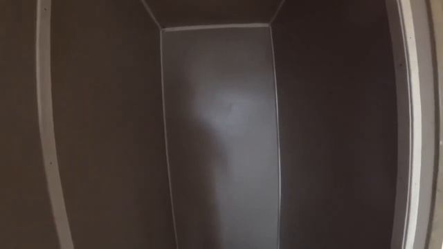 Строительная бытовка с малым тамбуром. Аренда бытовок Профмастер
