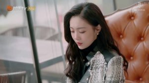 Что, если вы мой босс? 1 сезон 3 серия