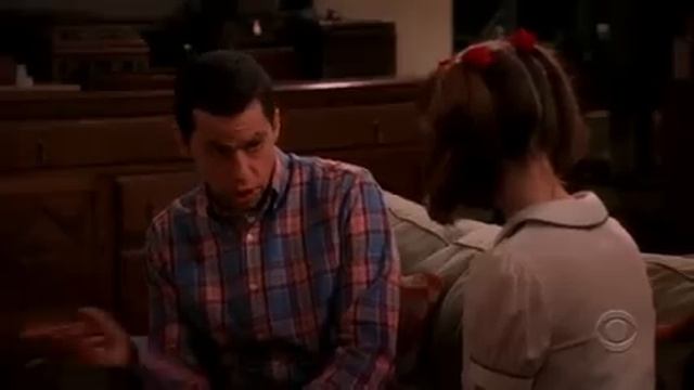 April Bowlby - Father Huggy Bear