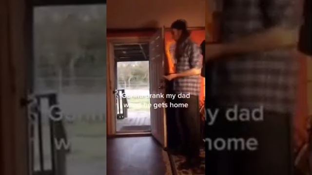 #шутка #смех #прикол #угар смотреть онлайн