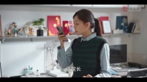 Привет, богиня 1 сезон 21 серия