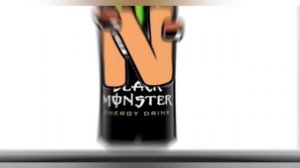 Алфавит лор + ШИЗА =