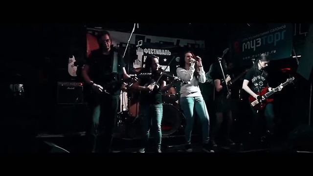 Argentum - Два часа смотреть онлайн