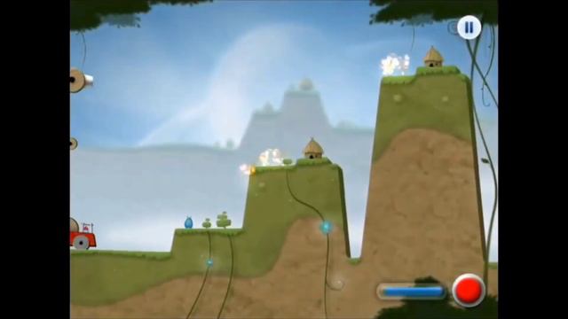Игры в которые вы играли в детстве!!!! feat: grifer man смотреть онлайн