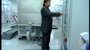 Галилео | Фарфор  [Porcelain]