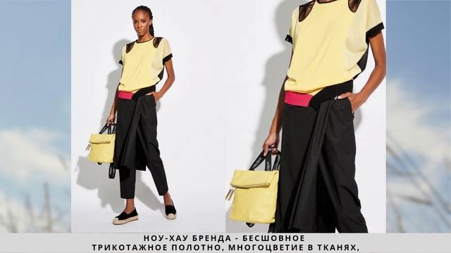 Oblique смотреть онлайн