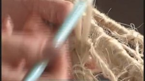 Галилео. Дама XVIII века