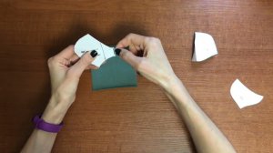 Долевая на трикотаже. Как правильно располагать выкройку и кроить, чтобы изделие не перекашивалось