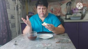 ЗАВТРАК С ВАМИ ВСЕМ ДОБРОЕ УТРО 🌄