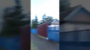 Пьяные русские малолетки!!! Жесть!!!