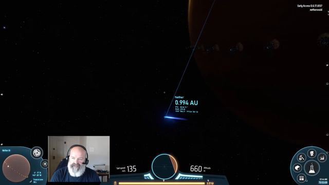 Dyson Sphere Program Lets Play - MOAR! smealts and collectors MOAR! - S1 E126 смотреть онлайн