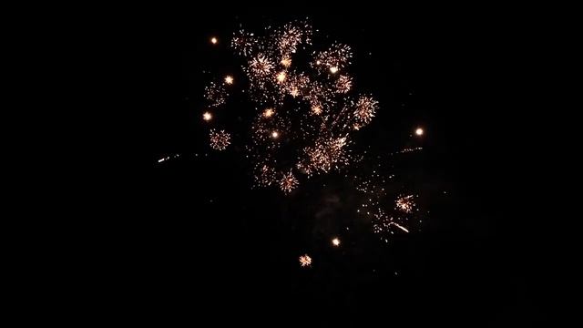 CL035 ИМПЕРИЯ 1 х36 смотреть онлайн