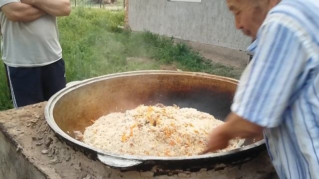 Ифтар станция Ивановка смотреть онлайн