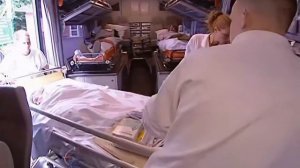 Галилео  Как перевезти целую больницу?