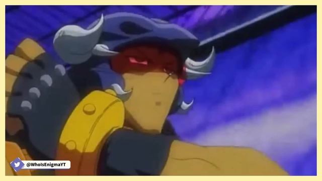 Ranking Every Yu-Gi-Oh! Anime by First Arc (Tier List) смотреть онлайн