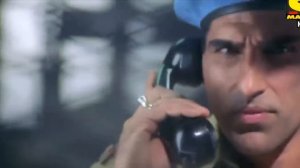 Koi mil gaya full movie