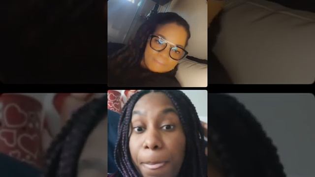 I Used to Take 6 Painkillers a Day | Overcoming Postpartum Depression | YONI SPA смотреть онлайн