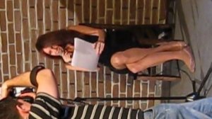 Катрин Рейферт