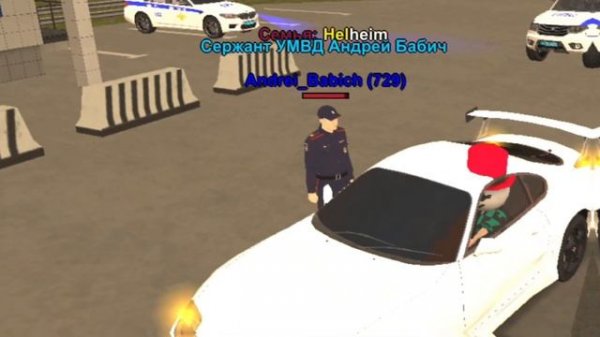 ПОТРАТИЛ 8КК НА ПРОКАЧКУ!? ЛЕГЕНДАРНАЯ TOYOTA SUPRA A80 НА BLACK RUSSIA!