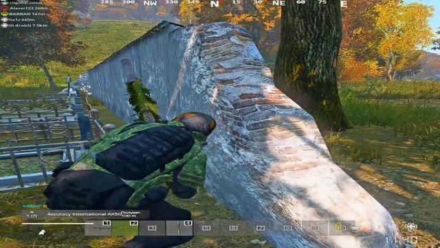 voz'mite v pachky, ne s kem play #Panacea #DayZ смотреть онлайн