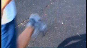 Галилео. Джоли-джамперы  Jollyjumper