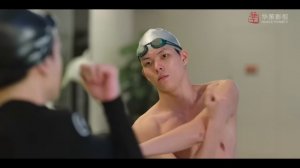 Привет, богиня 1 сезон 5 серия