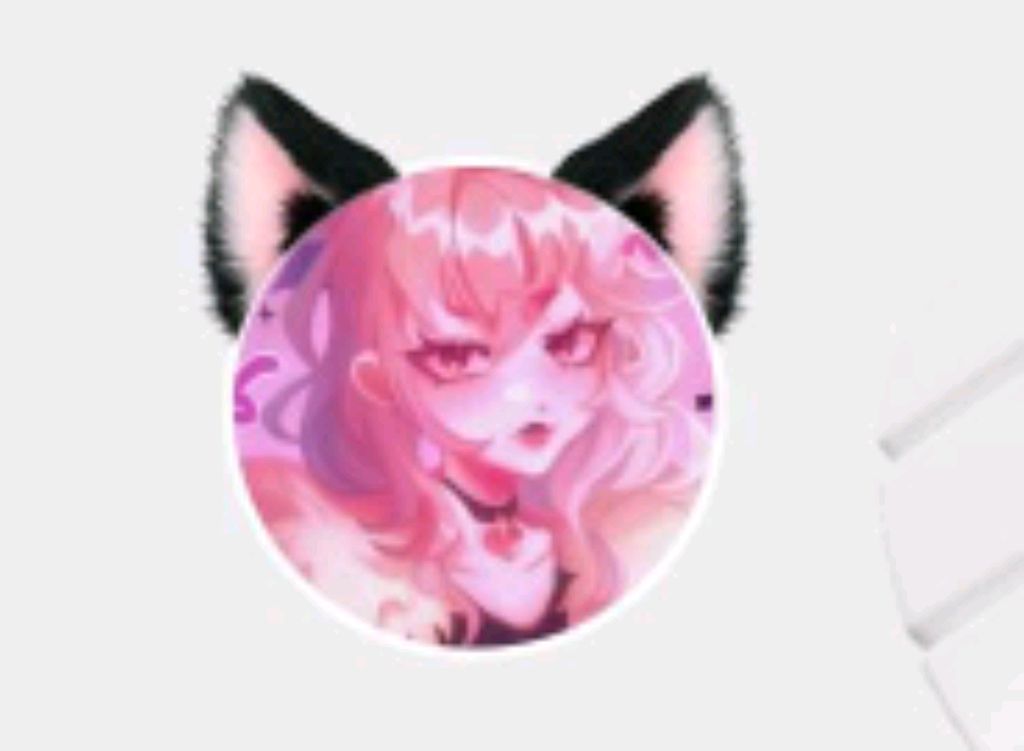 перевет смотреть онлайн